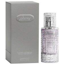 Brioni Papyrus Eternel фото духи