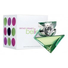 Britney Spears Believe фото духи