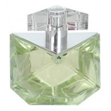 Britney Spears Believe фото духи