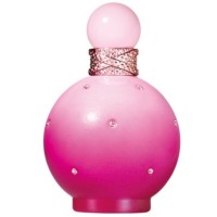 Britney Spears Candied Fantasy Britney Spears Candied Fantasy