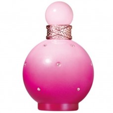 Britney Spears Candied Fantasy фото духи