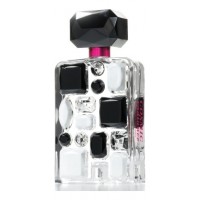 Britney Spears Cosmic Radiance Britney Spears Cosmic Radiance