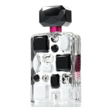 Britney Spears Cosmic Radiance фото духи