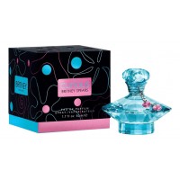 Britney Spears Curious