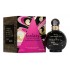 Britney Spears Fantasy Anniversary Edition фото духи