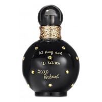 Britney Spears Fantasy Anniversary Edition Britney Spears Fantasy Anniversary Edition