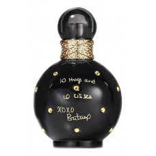 Britney Spears Fantasy Anniversary Edition фото духи