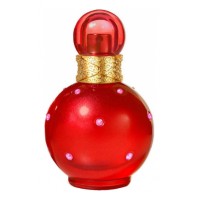 Britney Spears Fantasy Eau De Toilette (Renner Excusive)