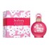 Britney Spears Fantasy in Bloom фото духи