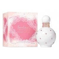 Britney Spears Fantasy Intimate Edition Britney Spears Fantasy Intimate Edition