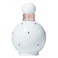 Britney Spears Fantasy Intimate Edition Britney Spears Fantasy Intimate Edition