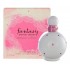Britney Spears Fantasy Intimate Edition фото духи