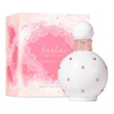 Britney Spears Fantasy Intimate Edition фото духи