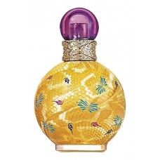 Britney Spears Fantasy Stage Edition фото духи