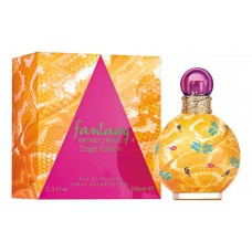 Britney Spears Fantasy Stage Edition фото духи