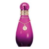 Britney Spears Fantasy The Naughty Remix Britney Spears Fantasy The Naughty Remix