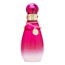 Britney Spears Fantasy The Nice Remix фото духи