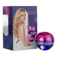 Britney Spears Fantasy Twist Britney Spears Fantasy Twist