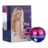 Britney Spears Fantasy Twist фото духи