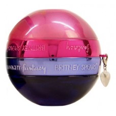 Britney Spears Fantasy Twist фото духи
