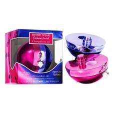 Britney Spears Fantasy Twist фото духи