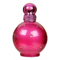 Britney Spears Fantasy Britney Spears Fantasy