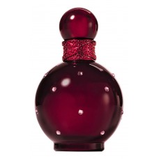 Britney Spears Hidden Fantasy фото духи