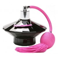 Britney Spears In Control Curious Britney Spears In Control Curious