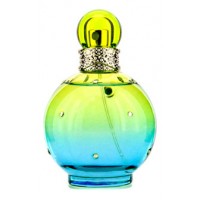 Britney Spears Island Fantasy