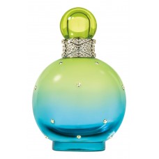 Britney Spears Island Fantasy фото духи