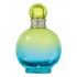 Britney Spears Island Fantasy фото духи