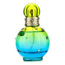 Britney Spears Island Fantasy фото духи