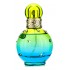 Britney Spears Island Fantasy фото духи