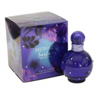 Britney Spears Midnight Fantasy Britney Spears Midnight Fantasy
