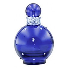 Britney Spears Midnight Fantasy фото духи