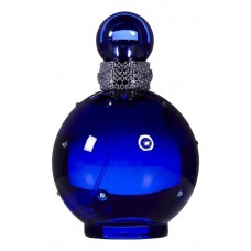 Britney Spears Midnight Fantasy фото духи