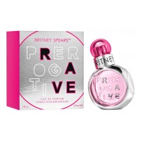 Britney Spears Prerogative Rave Britney Spears Prerogative Rave