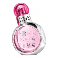 Britney Spears Prerogative Rave Britney Spears Prerogative Rave