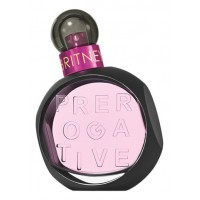 Britney Spears Prerogative Britney Spears Prerogative