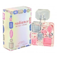 Britney Spears Radiance Britney Spears Radiance