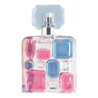 Britney Spears Radiance Britney Spears Radiance