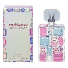 Britney Spears Radiance фото духи