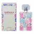 Britney Spears Radiance фото духи