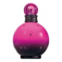 Britney Spears Rocker Femme Fantasy