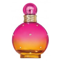 Britney Spears Sunset Fantasy Britney Spears Sunset Fantasy