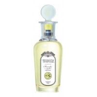 Brocard Antonovka I Lugovaya Klubnika