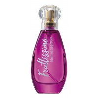 Brocard Berryessence