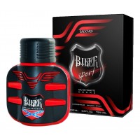 Brocard Biker Sport Brocard Biker Sport