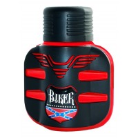 Brocard Biker Sport Brocard Biker Sport