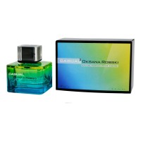 Brocard Casual 2 Oksana Robski Brocard Casual 2 Oksana Robski